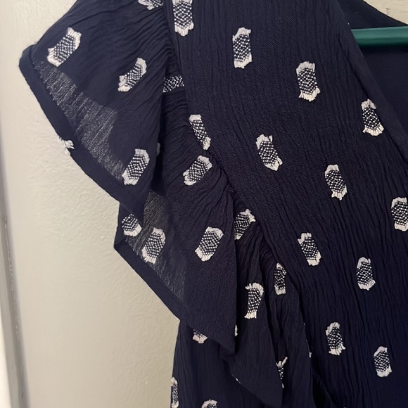 NWT loft dress! - Picture 3 of 9